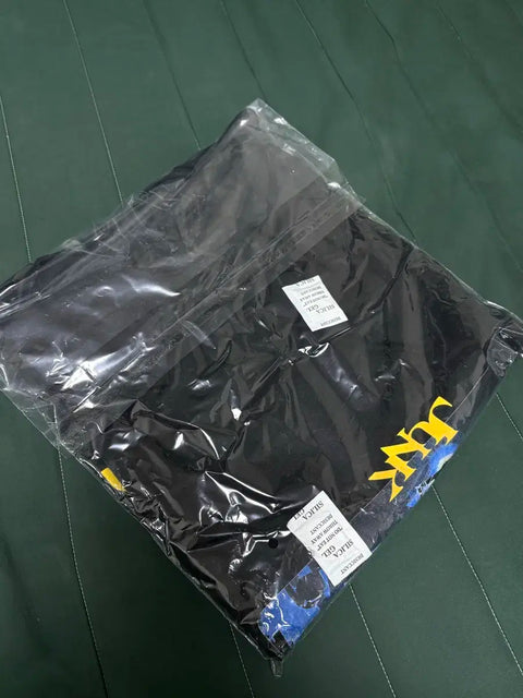 Yonezu Kenshi World Tour T-shirt M