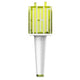 NCT Light Stick Generation 1