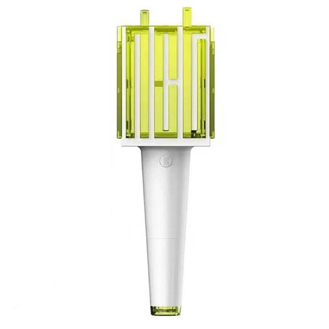 NCT Light Stick Generation 1