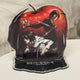 Death Note L Lawliet Acrylic Stand for Sale