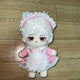 Gintoki cotton doll Gintoki Nyan for sale
