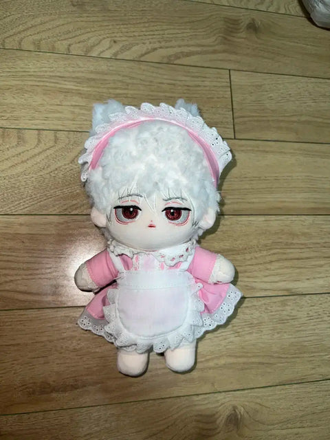 Gintoki cotton doll Gintoki Nyan for sale