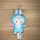 Selling Gintama Gintoki Papera.
