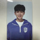 Super Junior 2021 Season's Greetings Ryeowook photocard
