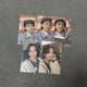 Seventeen Jeonghan FML Son Goku photocard bundle