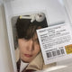 RIIZE Wonbin Eunseok RIIZE PARK Acrylic Stand Photocard Bundle