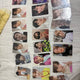 Selling NCT 127 and Dream photocard.