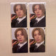 BOYNEXTDOOR Leehan photocard Japan concert limited lucky draw photocard sale