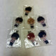 데못죽 official keyring bulk transfer
