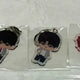 데못죽 official keyring bulk transfer