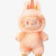 Labubu happiness