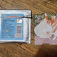 Shugo Chara! Shugo Chara! Random original artwork acrylic puzzle coaster