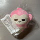 BOYNEXTDOOR Bonekdo Taesan doll Taetkkikki