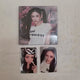 IVE Lee Seo Secret Digipack Unopened SSQ POB