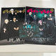 Playve AngAng Magazine Volume 2