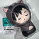 Haikyuu!! Finger Puppet Kuroo Tetsuro for sale