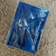 Stray Kids SKZ Karma Pop-up MD Pouch, No Photocard