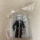 Tokyo Revengers Original Art Exhibition Haitani Rindo Acrylic Frame Plate