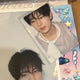 Including half-price shipping) Yoosi Youngpoong Bookstore Steady Special Gift Transfer