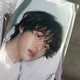 Including half-price delivery) Riku Youngpoong Bookstore Steady Benefit Transfer
