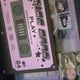 IU Uaena 8th Term Fanclub Kit Full Set