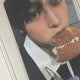 Including half-price shipping) Steady Salt Bread Riku Transfer