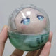 Winbre Kapuk Friends Season 2 Gacha Umemiya Nui