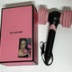 Blackpink light stick