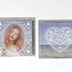 Unopened) Red Velvet Joy Mini Album Love Splash Jewel Case Version