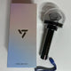 Seventeen light stick
