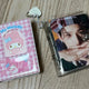 Treasure photocard sale