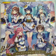 Project Sekai Momoi Airi Album CD