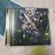 Project SEKAI 25-ji, Nightcord de. Lower Album CD