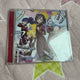 Project Sekai 25-ji, Nightcord de. Nomad CD Album