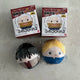 Sakamoto Days Nagumo, Shin Fuwa S Volume 2 Bundle
