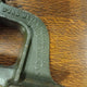 DURO METAL Chicago Eyelet Press Tool