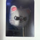 Stray Kids Karma doll only