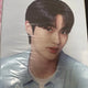 Ediya bromide 1st release 2nd release
