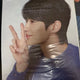 Ediya bromide 1st release 2nd release
