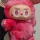 Labubu Highlight <Love> New Unused (Opened Only) For Sale/Transfer