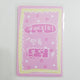 Boys Planet 2 Kit YumeKi Amulet Sale