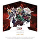 Demon Slayer: Kimetsu no Yaiba Mugen Castle Special Unopened