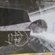 Lim Jae-beom SE7EN Signed Album