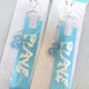 PLAVE Kakurenbo Strap