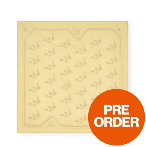 Cho Seung-youn (WOODZ) bandana