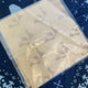 Cho Seung-youn (WOODZ) bandana