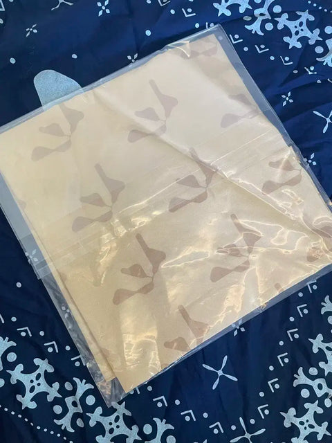 Cho Seung-youn (WOODZ) bandana