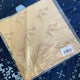 Cho Seung-youn (WOODZ) bandana