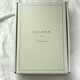 BTS Jungkook Merch Box #18 Full Set