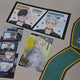 Popple Winbre Collab Cafe Lenticular Nirei Sakura Umemiya Kaji